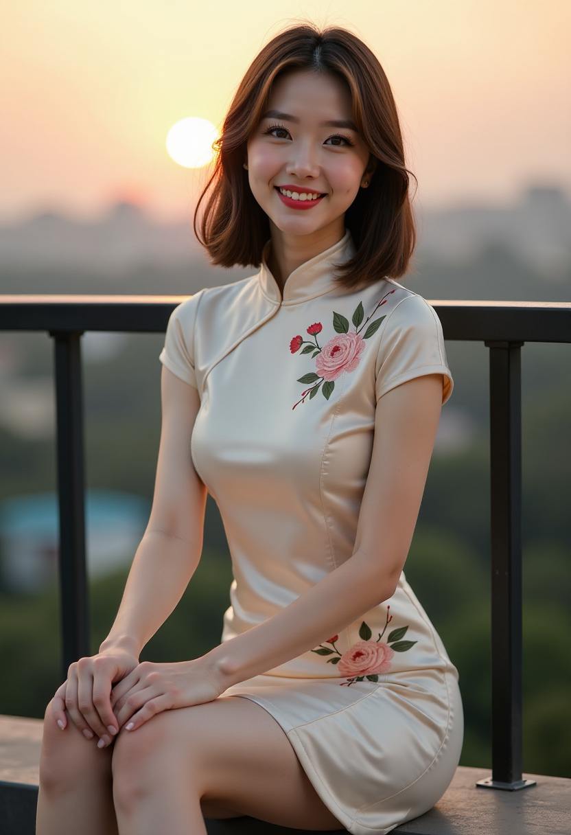 雾港追踪电影海报
